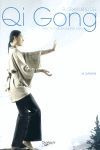 EL GRAN LIBRO DEL QHI GONG