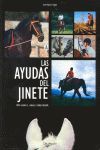 LAS AYUDAS DEL JINETE