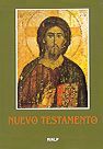 NUEVO TESTAMENTO