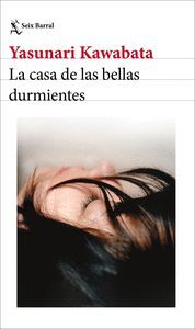 LA CASA DE LAS BELLAS DURMIENTES