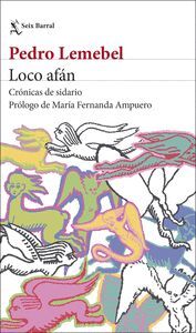 LOCO AFAN