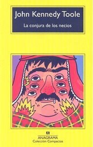 LA CONJURA DE LOS NECIOS