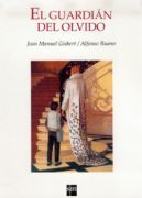 EL GUARDIÁN DEL OLVIDO