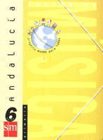 TALLER DE MÚSICA. 6 PRIMARIA. PROYECTO MUNDO PARA TODOS. ANDALUCÍA