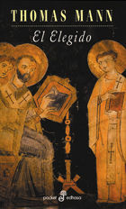 EL ELEGIDO (BOLSILLO)