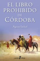 EL LIBRO PROHIBIDO DE C¢RDOBA  (BOLSILLO)