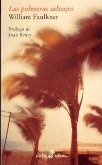 PALMERAS SALVAJES