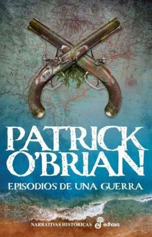 EPISODIOS DE UNA GUERRA