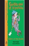 GUILLERMO Y EL TESORO ESCONDIDO Y OTRAS HISTORIAS