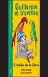 EL MARAVILLOSO PLAN DE GUILLERMO