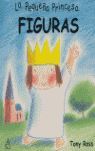 FIGURAS