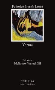 YERMA 46 (CATEDRA)