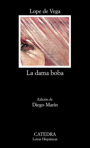 LA DAMA BOBA 50