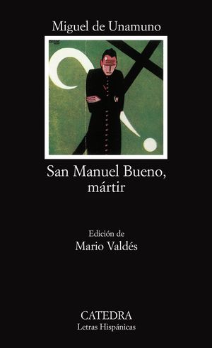 SAN MANUEL BUENO MARTIR 95