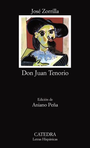 DON JUAN TENORIO 114