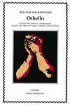 OTHELLO