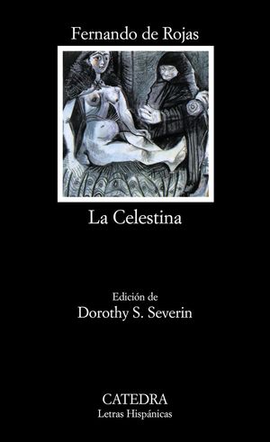 LA CELESTINA 4