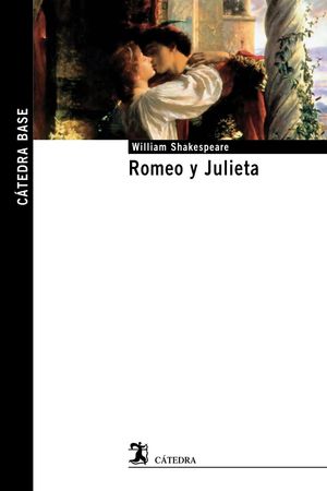 ROMEO Y JULIETA 42