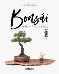 BONSAI