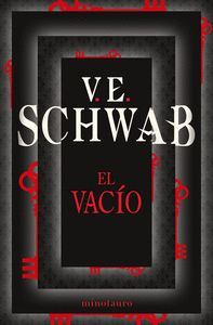 EL VACIO Nº 2/2