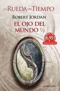 LA RUEDA DEL TIEMPO 1. DESDE DOS RIOS