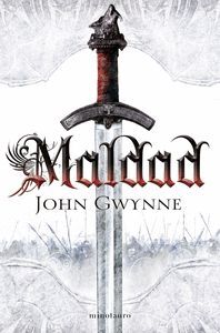 MALDAD Nº 01/04