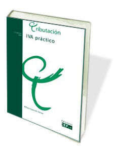 IVA PRÁCTICO 2008