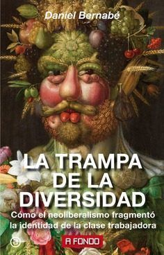 LA TRAMPA DE LA DIVERSIDAD