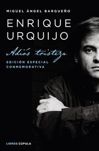 ENRIQUE URQUIJO ADIOS TRISTEZA