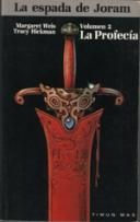 LA PROFECÍA