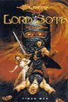 LORD SOTH