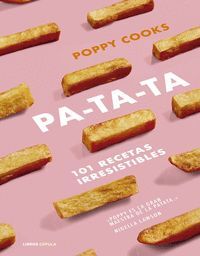 PATATA