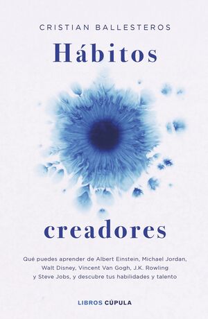 HABITOS CREADORES