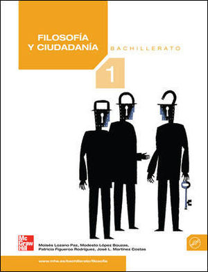 1BCH. FILOSOFIA Y CIUDADANIA 08 MC GRAW HILL