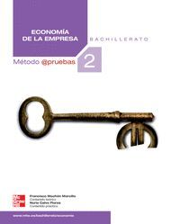 ECONOM{A DE LA EMPRESA