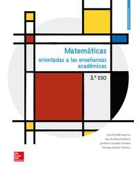 https://www.libreriapapelo.es/libro/3eso-matematicas-academicas-novasmart-mcgraw-hill_122640;3 Eso Matematicas Academicas Nova+Smart Mcgraw Hill;3 ESO;McGRAW-HILL;McGRAW-HILL;;https://www.libreriapapelo.es/imagenes/9788448/978844861546.JPG;https://solucionariosoficiales.com/descargar-solucionario-3-eso-matematicas-academicas-nova+smart-mcgraw-hill/