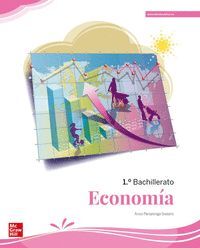 1BCH. ECONOMIA MCGRAW-HILL