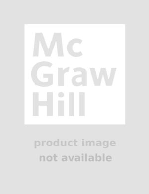 SISTEMA DE INFORMACION DE MERCADOS GRUPO SUPERIOR MCGRAW HILL