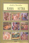 KAMASUTRA