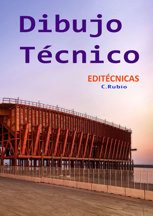 BCH. DIBUJO TECNICO EDITECNICAS