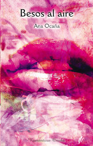 BESOS AL AIRE