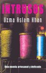 INTRUSOS   PDL     UZMA ASLAM KHAN