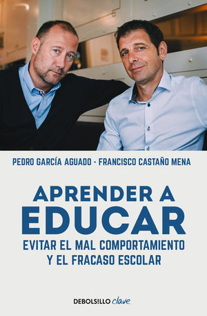 APRENDER A EDUCAR 1