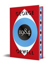 1984 EDICION DEFINITIVA AVALADA POR THE ORWELL ESTATE EDICIO