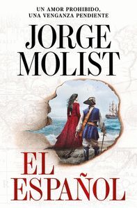 EL ESPAÑOL