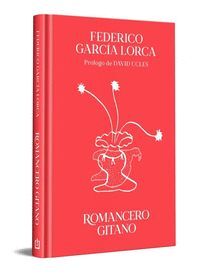 ROMANCERO GITANO (ED. CONMEMORATIVA)