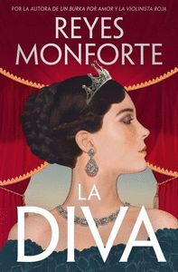 LA DIVA