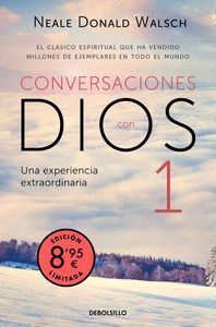 UN DIALOGO SINGULAR (EDICION LIMITADA VERANO) (CONVERS