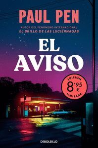 EL AVISO (ED. LIMITADA VERANO)