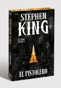EL PISTOLEROL (CANTOS TINTADOS)